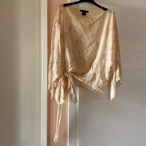 The Limited 100% silk - Picture 6 of 12